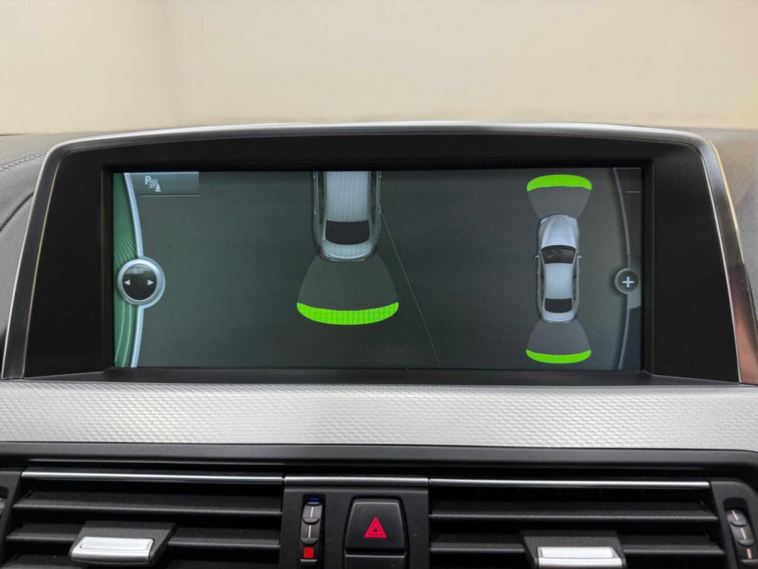 Used BMW 6 Series 2013 for sale - 77551370: Photo 49