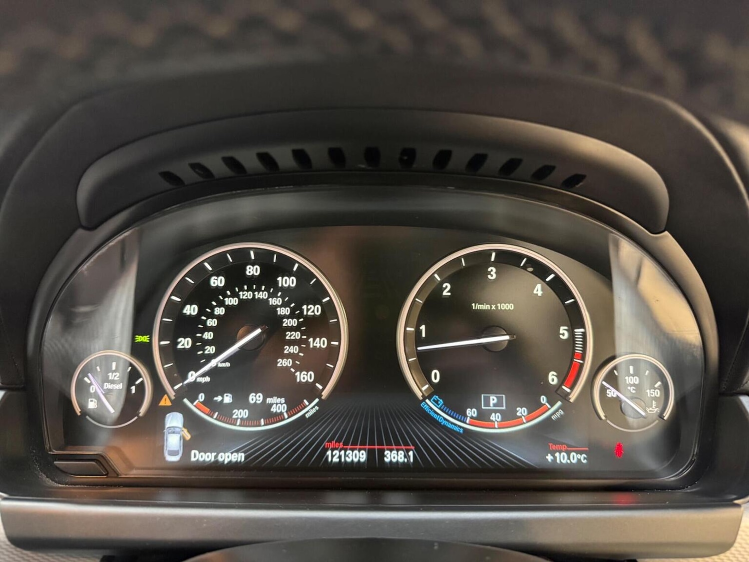 Used BMW 6 Series 2013 for sale - 77551370: Photo 50