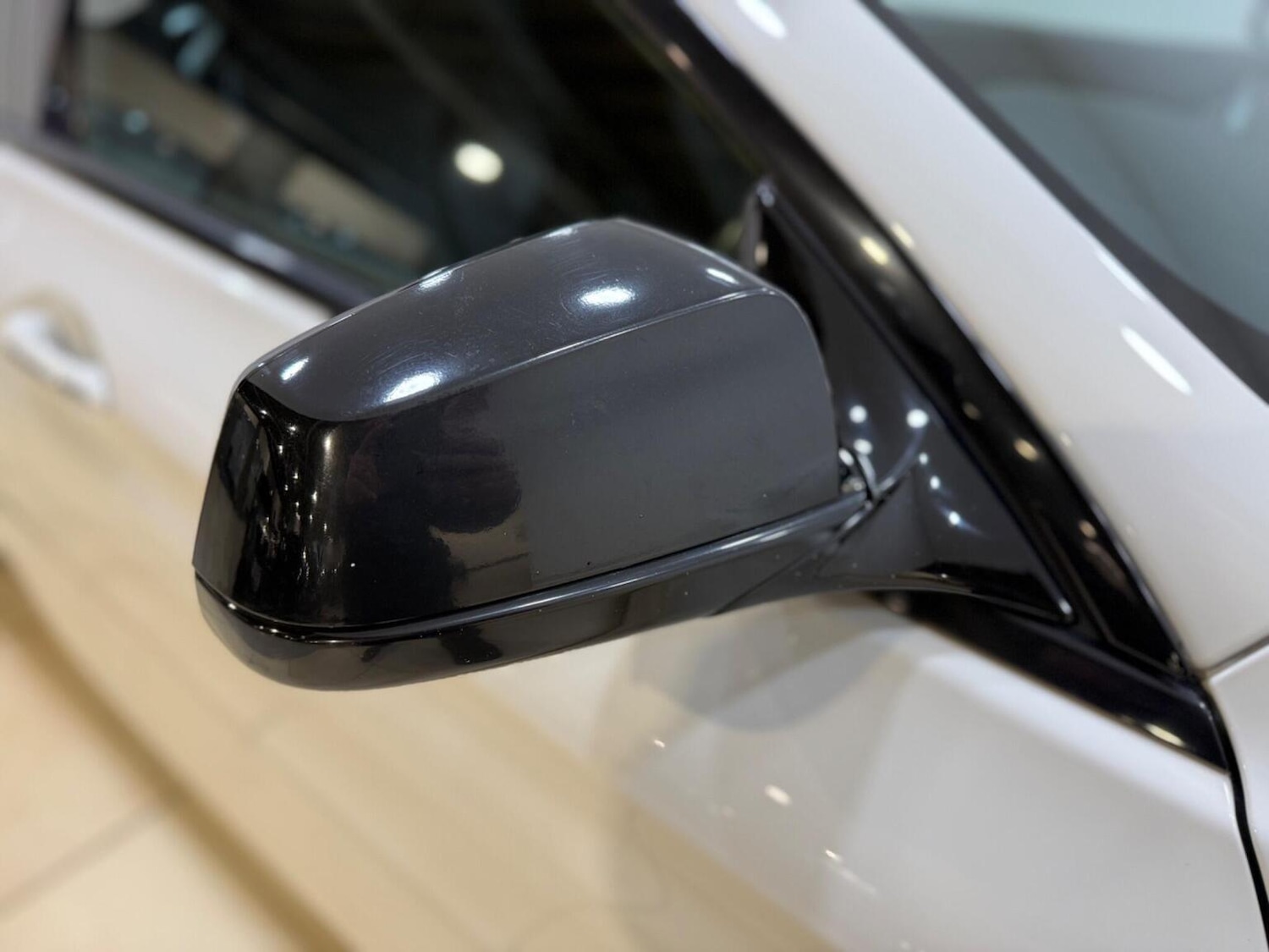 Used BMW 6 Series 2013 for sale - 77551370: Photo 51