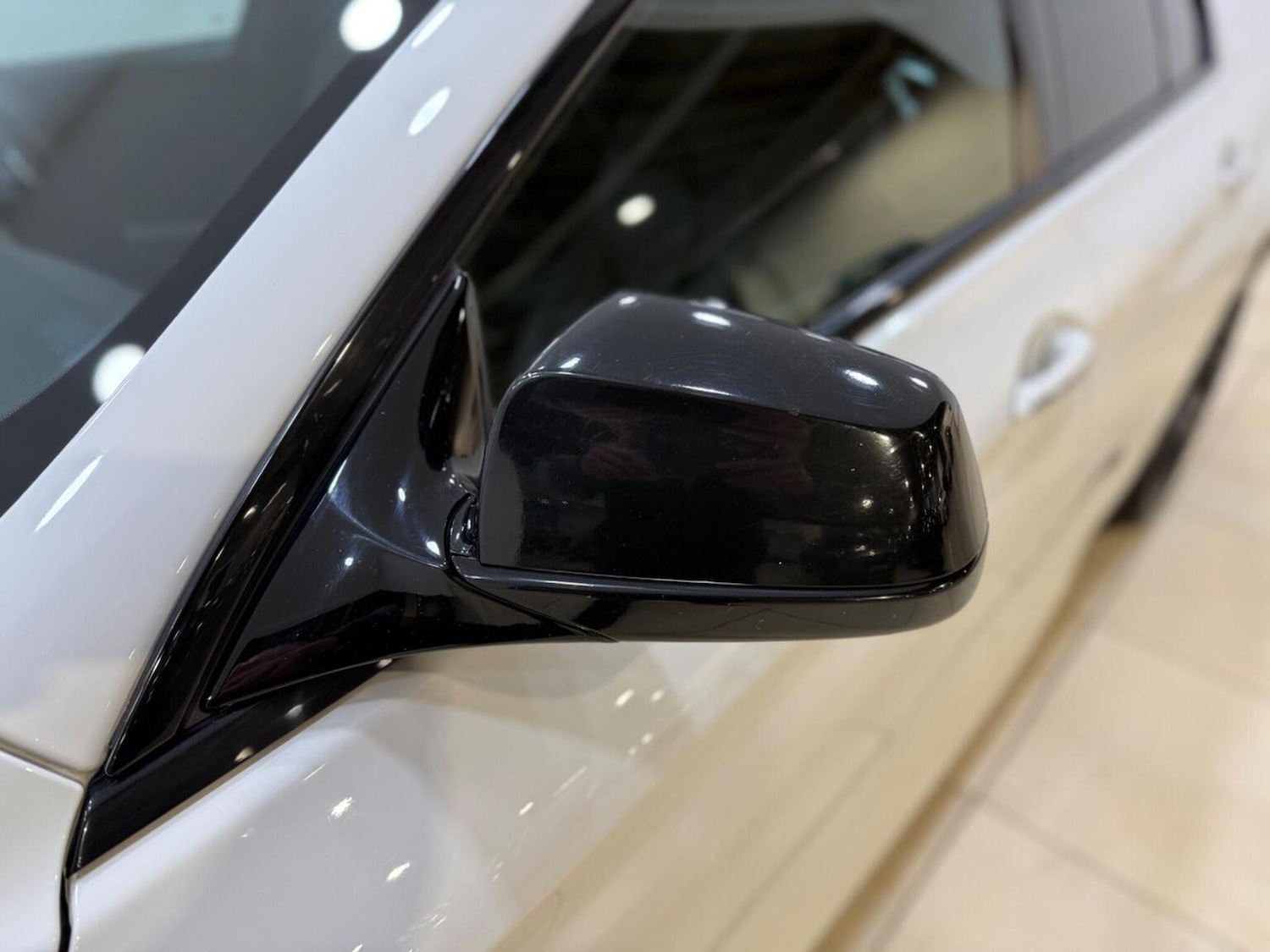 Used BMW 6 Series 2013 for sale - 77551370: Photo 52