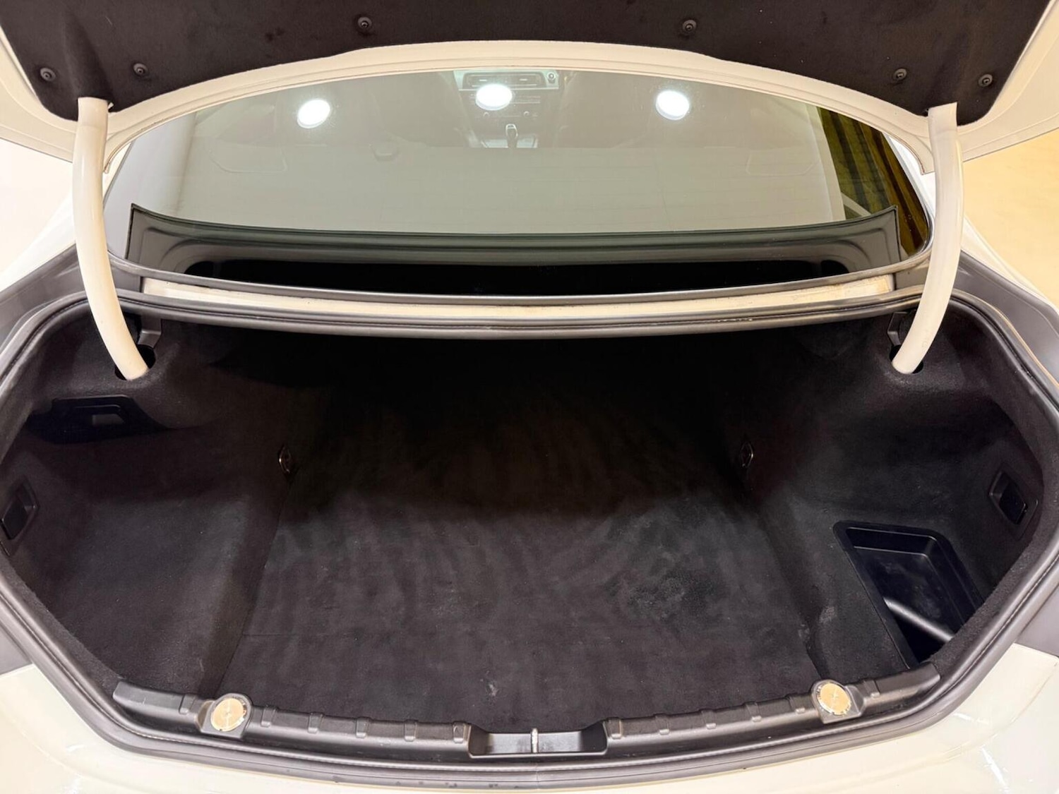 Used BMW 6 Series 2013 for sale - 77551370: Photo 53