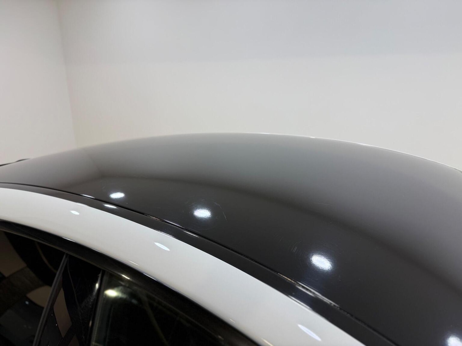 Used BMW 6 Series 2013 for sale - 77551370: Photo 54