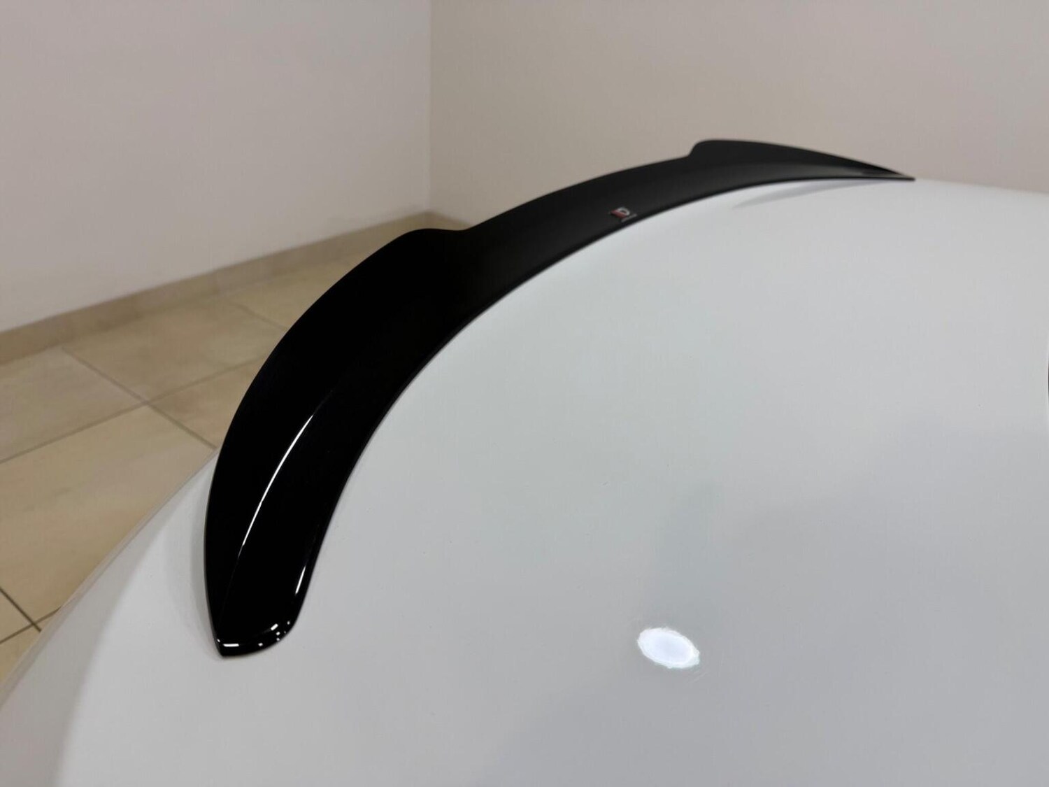 Used BMW 6 Series 2013 for sale - 77551370: Photo 62