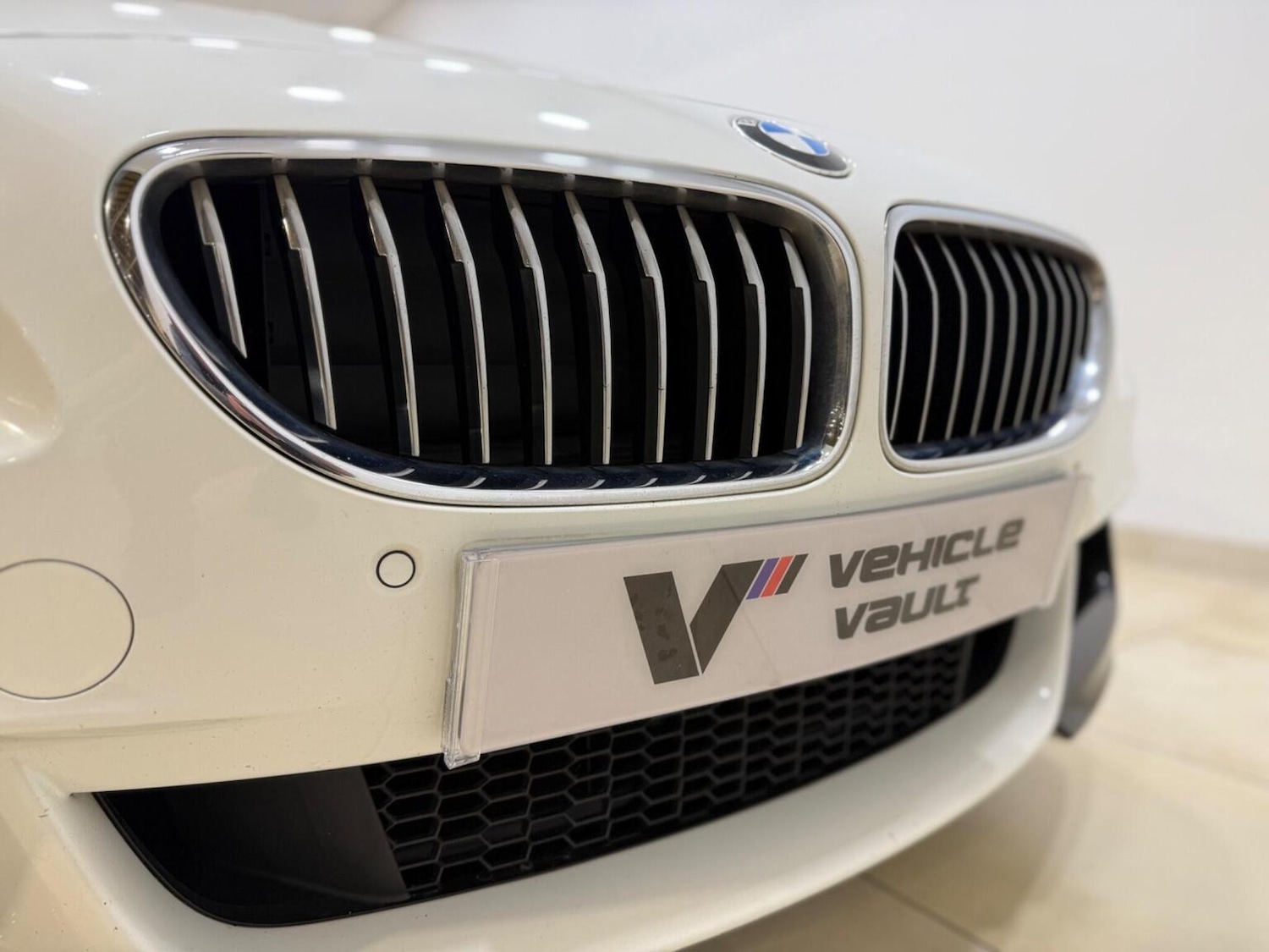 Used BMW 6 Series 2013 for sale - 77551370: Photo 63