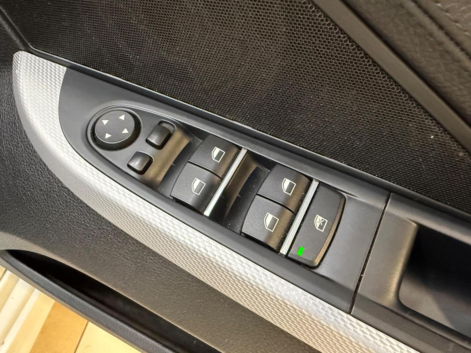 Used BMW 6 Series 2013 for sale - 77551370: Photo 65