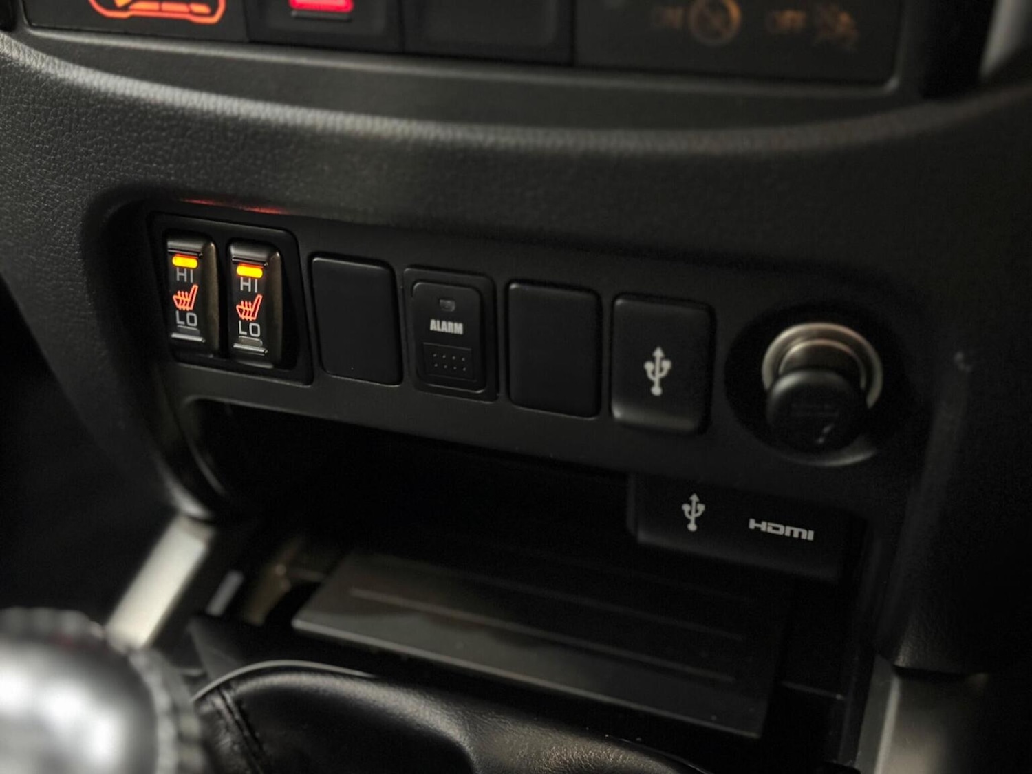 Used Mitsubishi L200 2018 for sale - 78201995: Photo 12