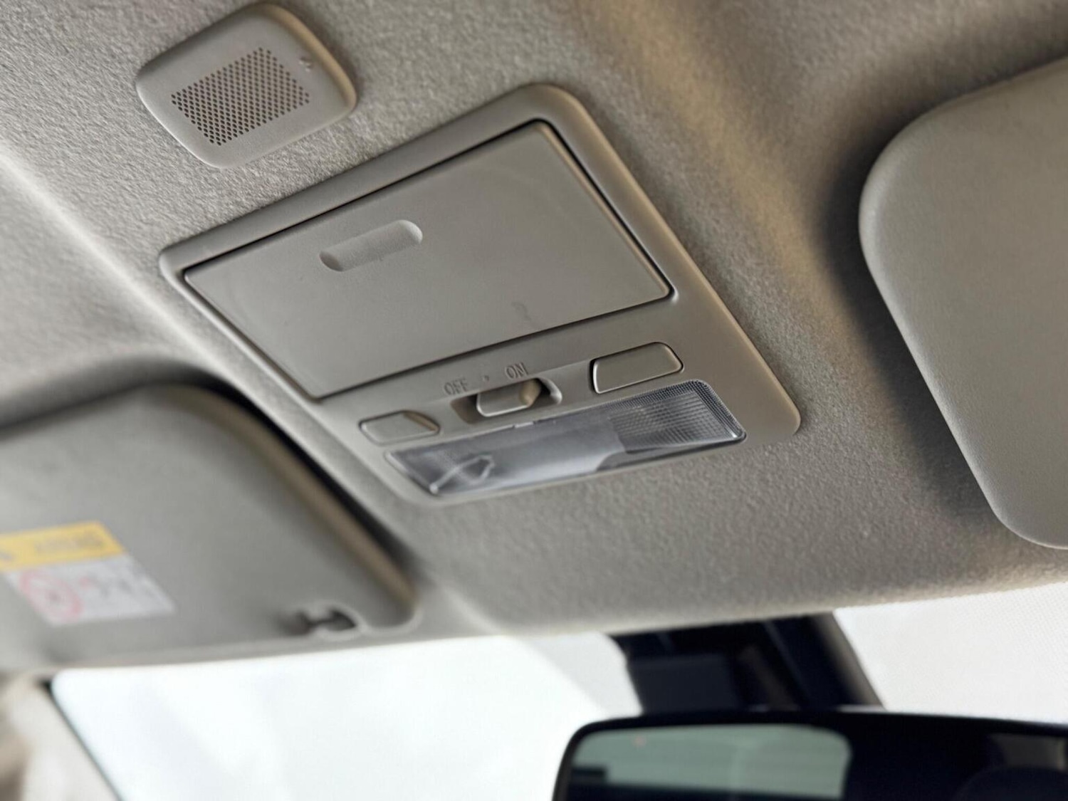 Used Mitsubishi L200 2018 for sale - 78201995: Photo 13