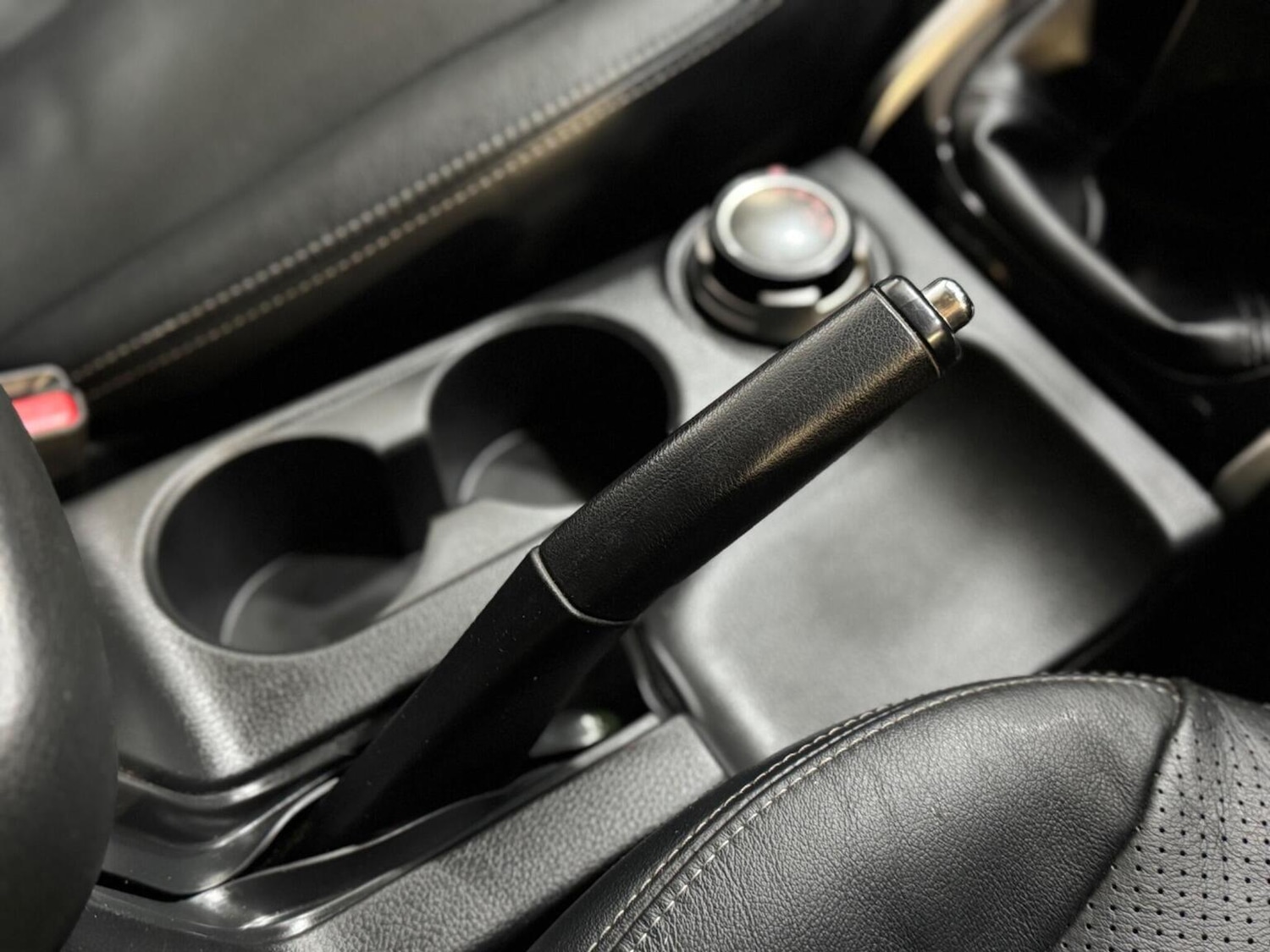 Used Mitsubishi L200 2018 for sale - 78201995: Photo 18