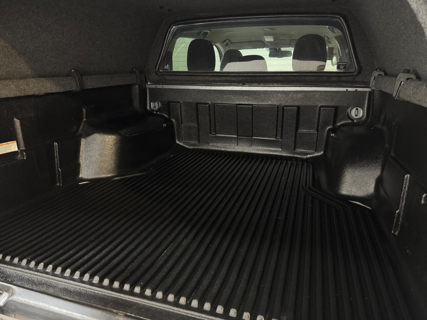 Used Mitsubishi L200 2018 for sale - 78201995: Photo 33