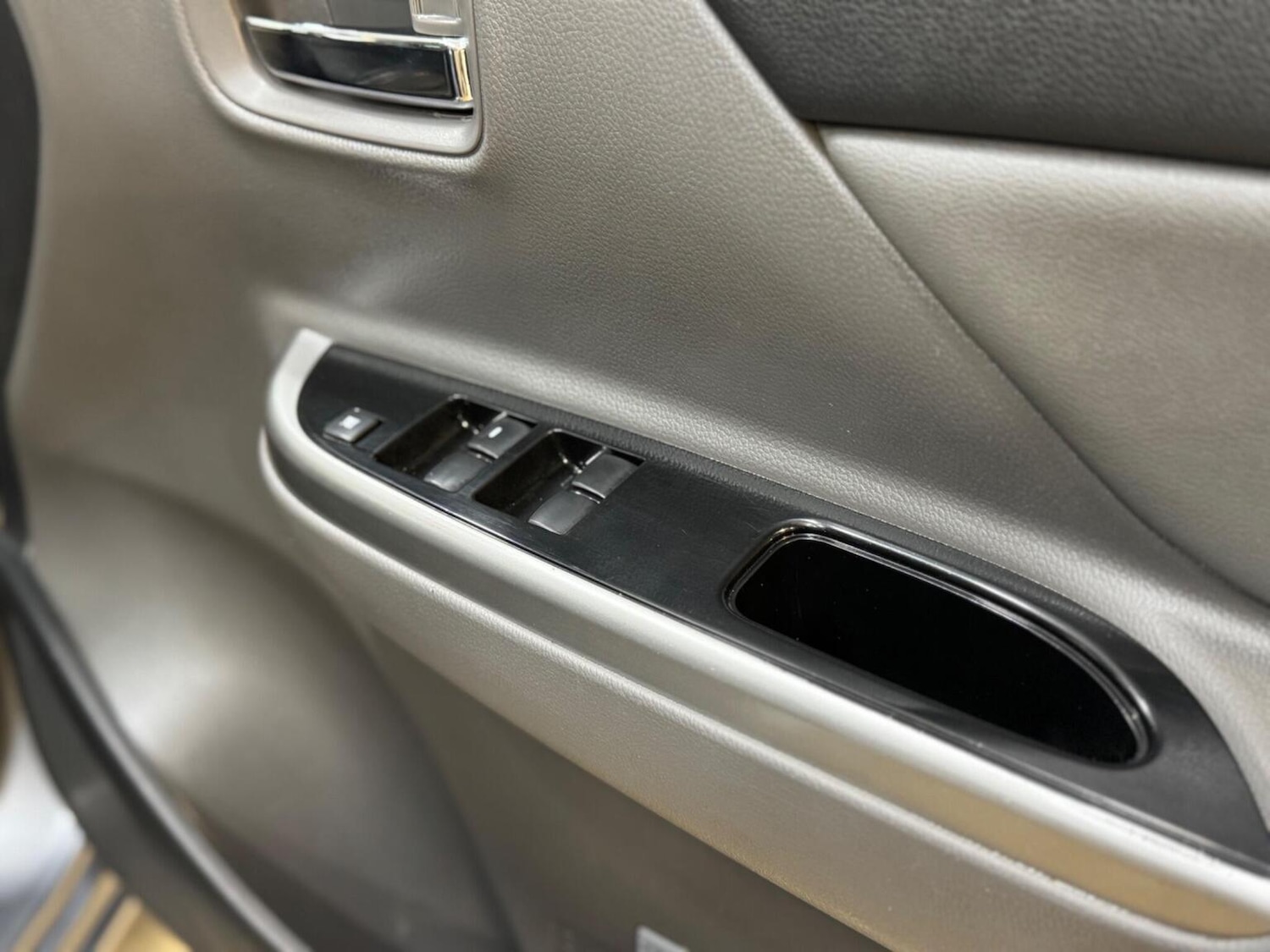 Used Mitsubishi L200 2018 for sale - 78201995: Photo 36