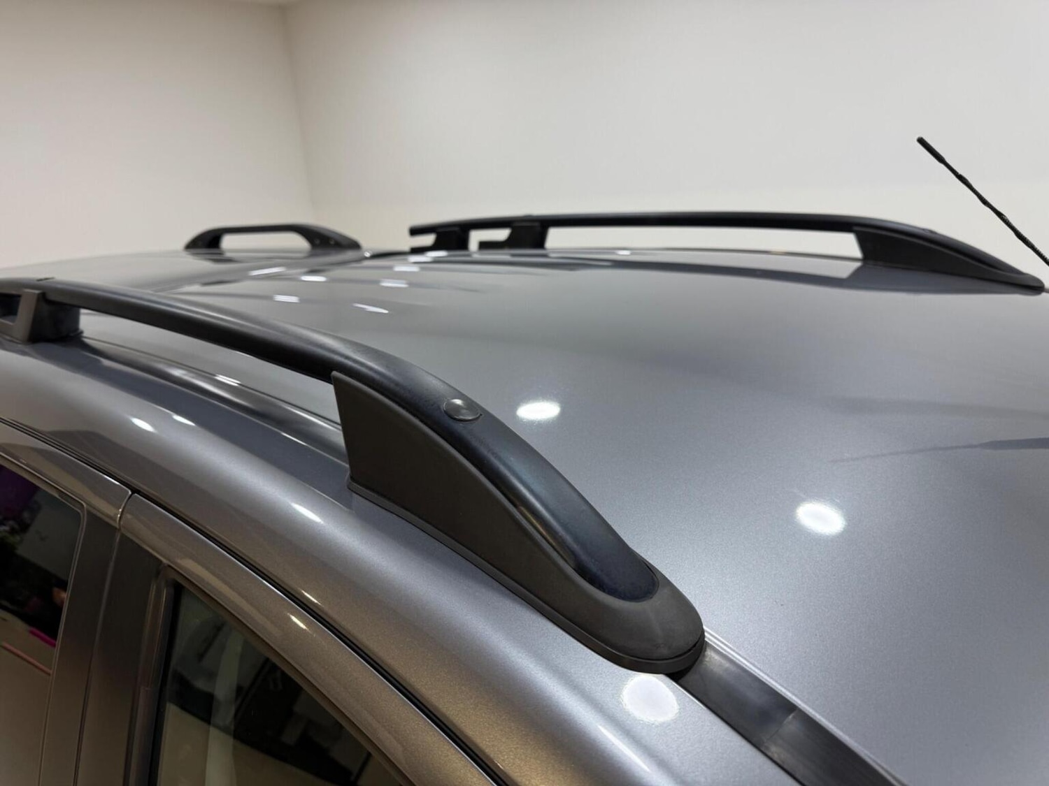 Used Mitsubishi L200 2018 for sale - 78201995: Photo 37