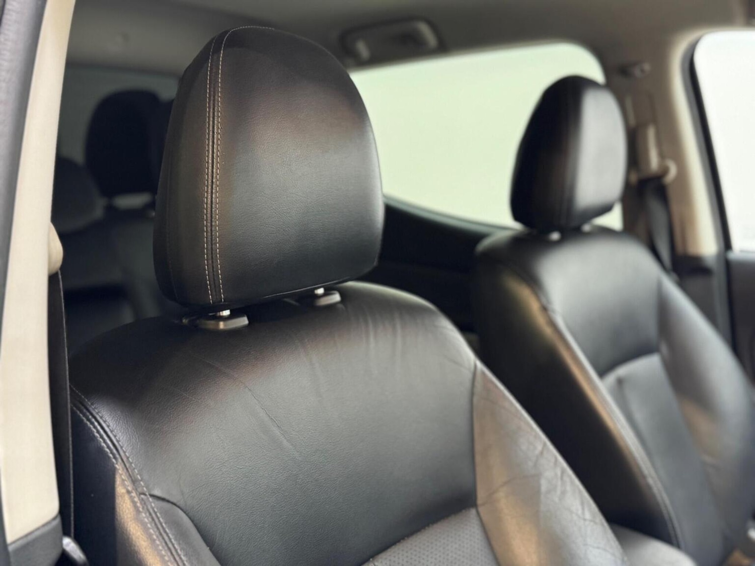 Used Mitsubishi L200 2018 for sale - 78201995: Photo 4