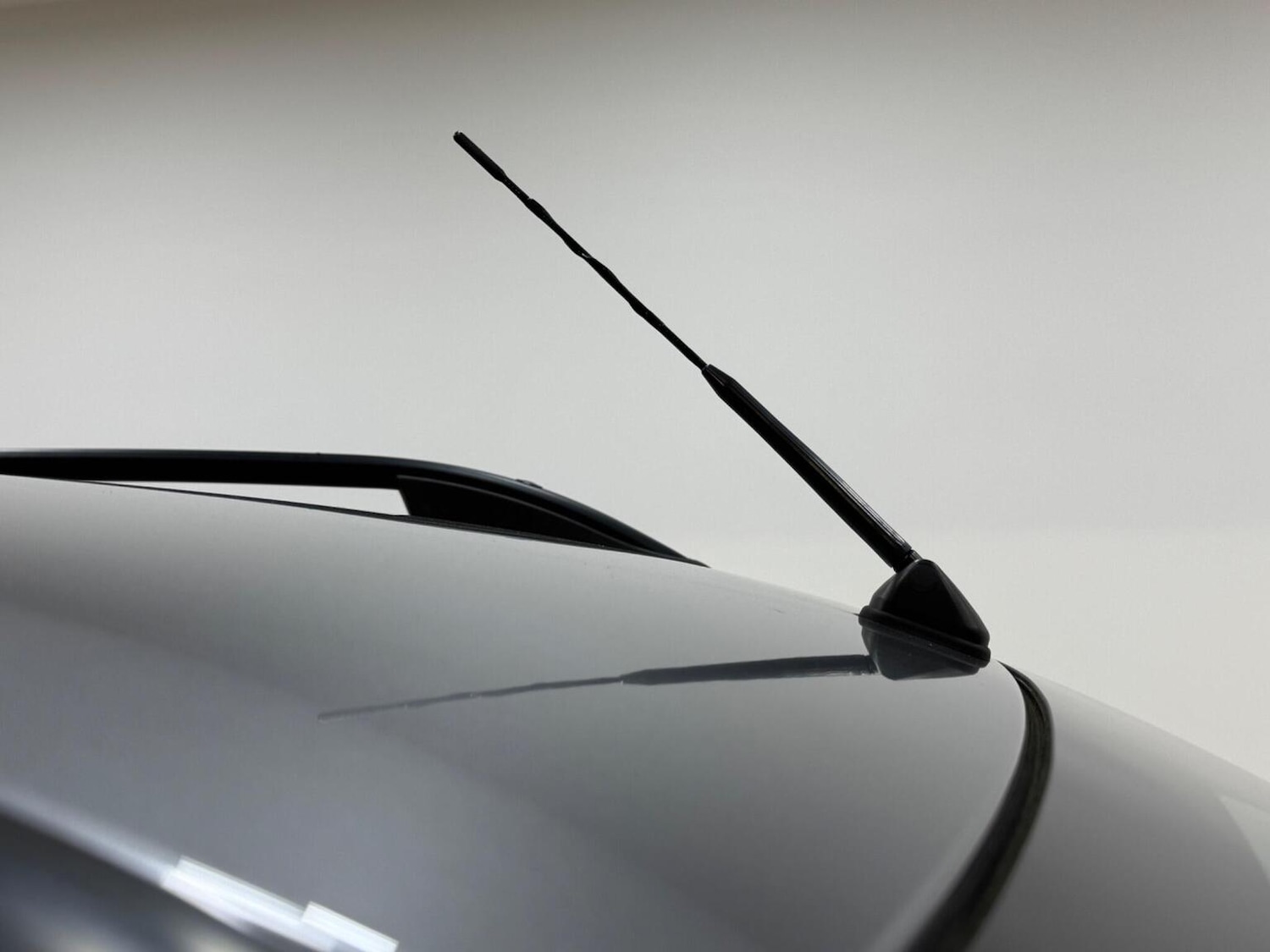 Used Mitsubishi L200 2018 for sale - 78201995: Photo 40