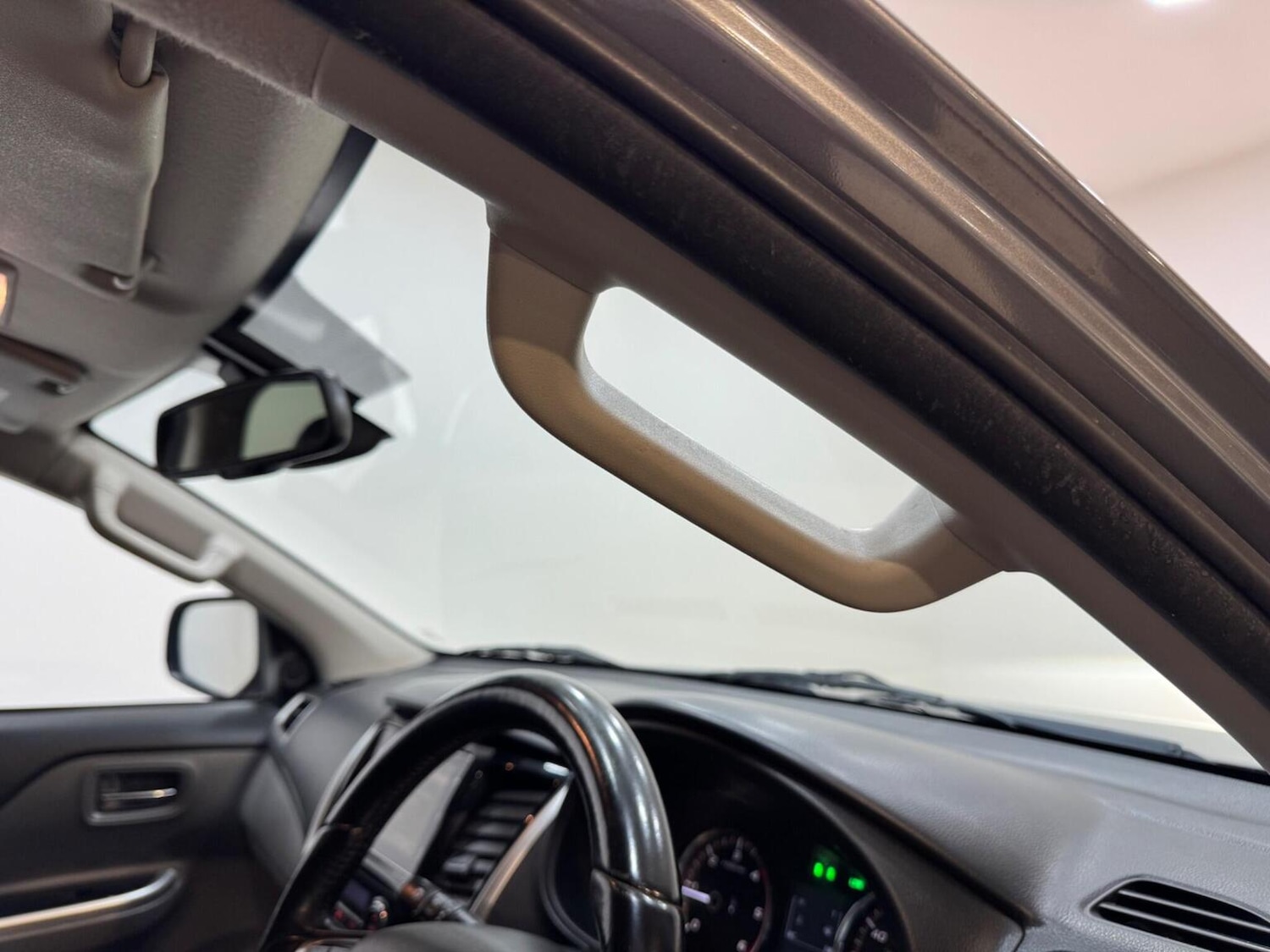 Used Mitsubishi L200 2018 for sale - 78201995: Photo 47