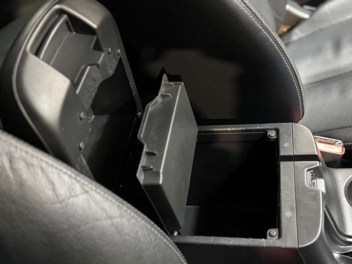 Used Mitsubishi L200 2018 for sale - 78201995: Photo 49