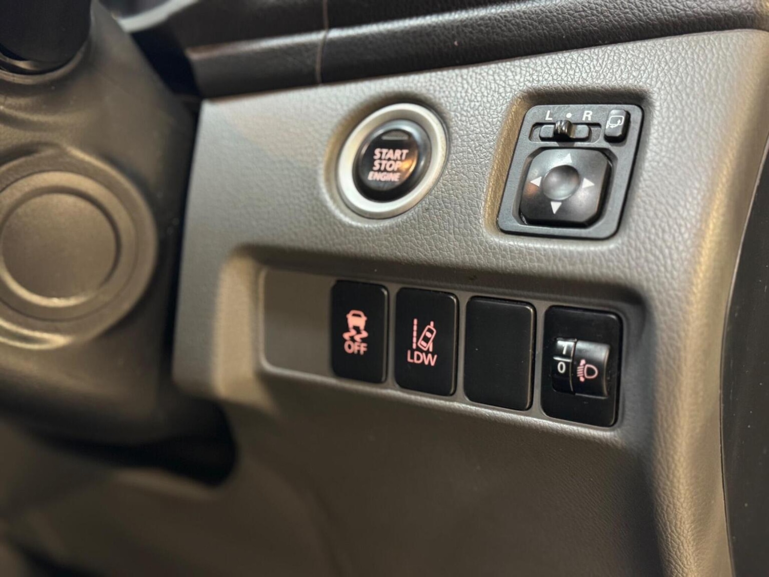 Used Mitsubishi L200 2018 for sale - 78201995: Photo 9