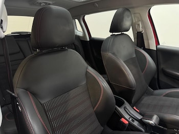 Used Peugeot 2008 2017 for sale - 79130805: Photo