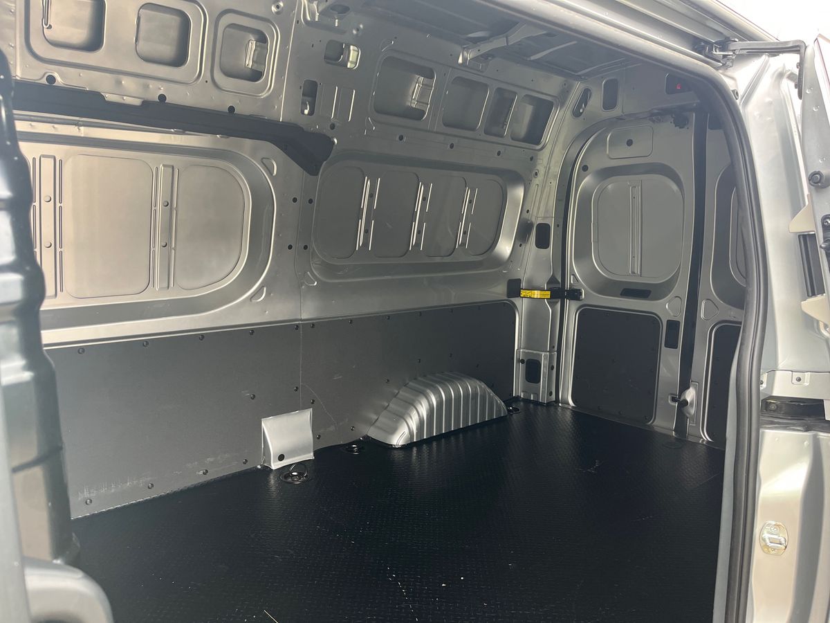 Used Maxus eDeliver 7 2024 for sale - 76373498: Photo 11