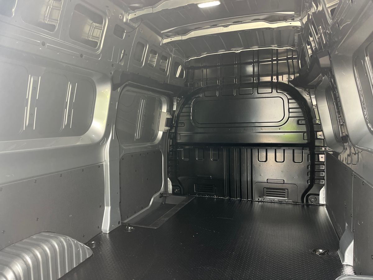 Used Maxus eDeliver 7 2024 for sale - 76373498: Photo 22