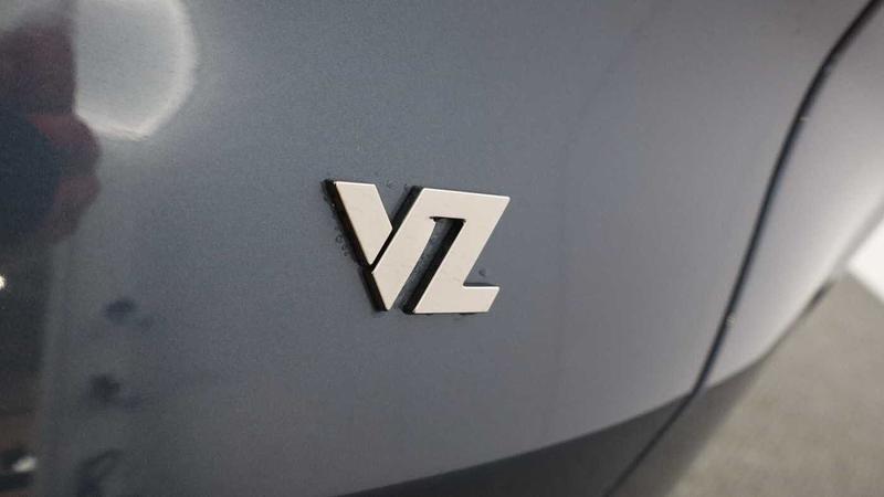 Used Cupra Tavascan 2025 for sale - 77746979: Photo 13