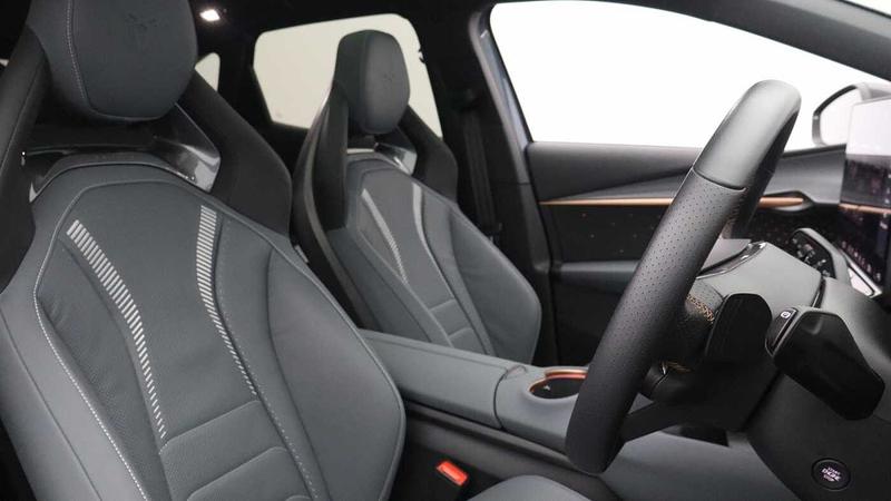 Used Cupra Tavascan 2025 for sale - 77746979: Photo 15