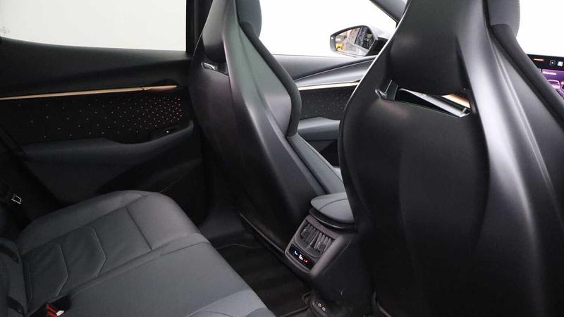 Used Cupra Tavascan 2025 for sale - 77746979: Photo 17