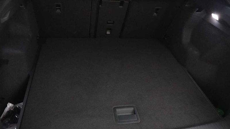 Used Cupra Tavascan 2025 for sale - 77746979: Photo 19