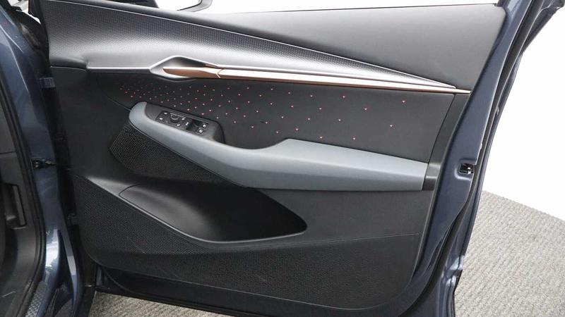 Used Cupra Tavascan 2025 for sale - 77746979: Photo 20