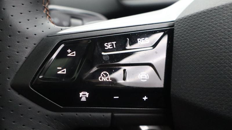 Used Cupra Tavascan 2025 for sale - 77746979: Photo 27