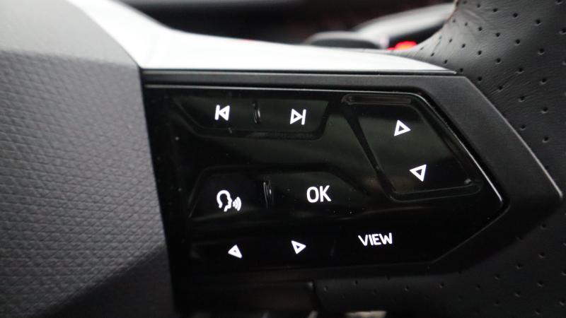 Used Cupra Tavascan 2025 for sale - 77746979: Photo 29