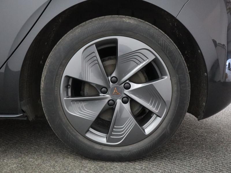 Used Cupra Born 2022 for sale - 77746970: Photo 10