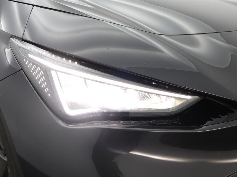 Used Cupra Born 2022 for sale - 77746970: Photo 12