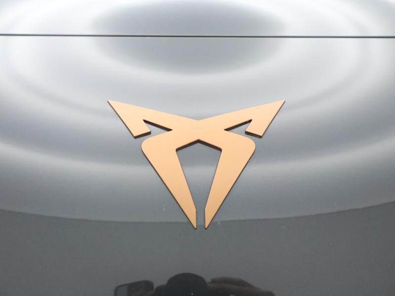 Used Cupra Born 2022 for sale - 77746970: Photo 15