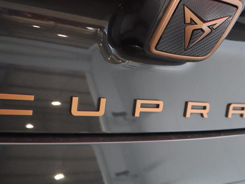 Used Cupra Born 2022 for sale - 77746970: Photo 17
