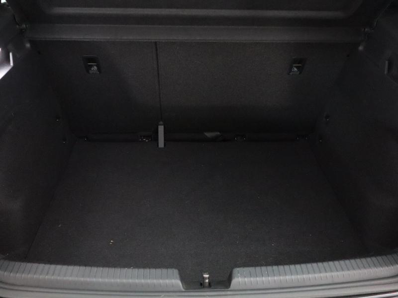 Used Cupra Born 2022 for sale - 77746970: Photo 23