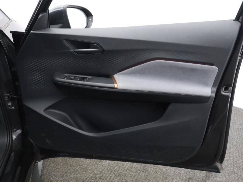 Used Cupra Born 2022 for sale - 77746970: Photo 24