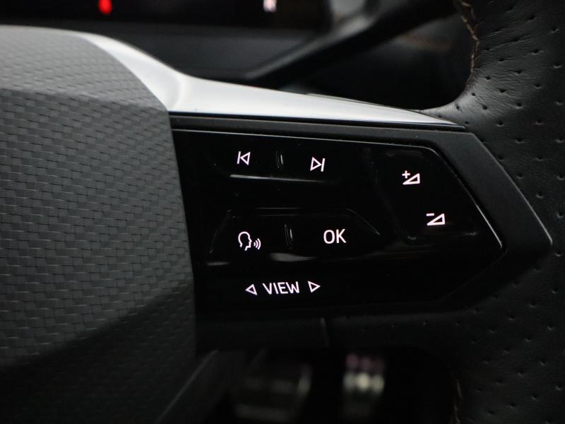 Used Cupra Born 2022 for sale - 77746970: Photo 32