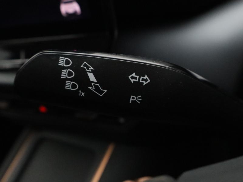 Used Cupra Born 2022 for sale - 77746970: Photo 33