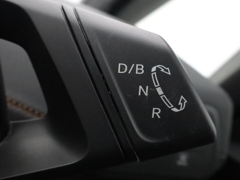 Used Cupra Born 2022 for sale - 77746970: Photo 35