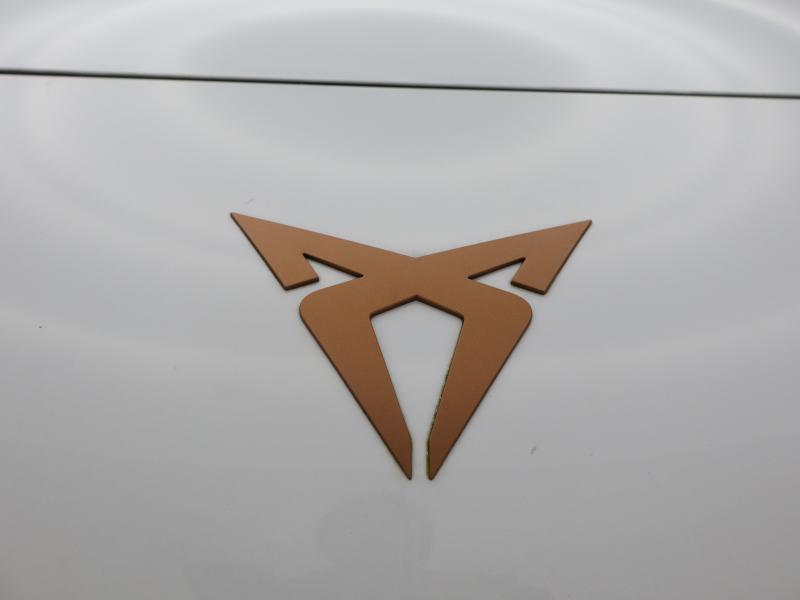 Used Cupra Born 2022 for sale - 77746972: Photo 15