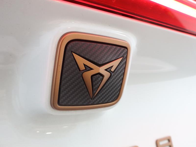 Used Cupra Born 2022 for sale - 77746972: Photo 16