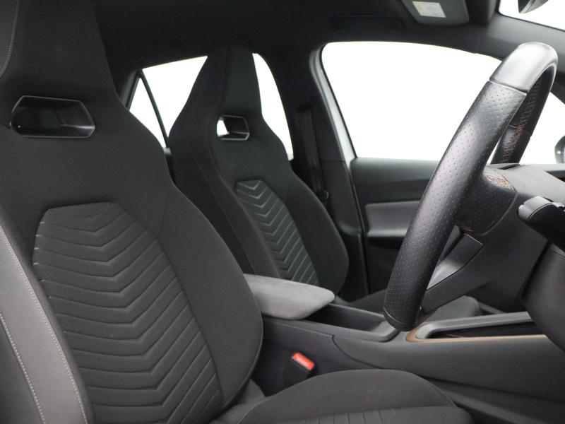 Used Cupra Born 2022 for sale - 77746972: Photo 19