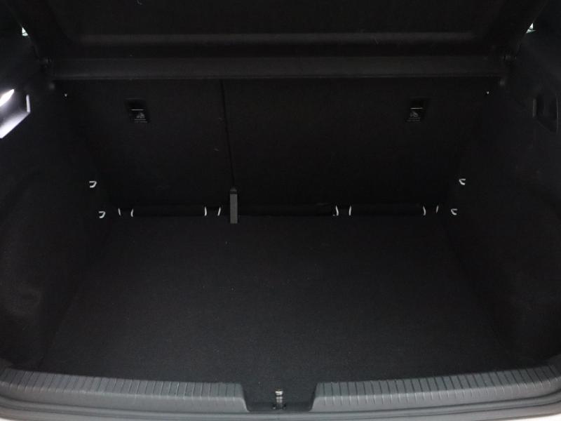 Used Cupra Born 2022 for sale - 77746972: Photo 23