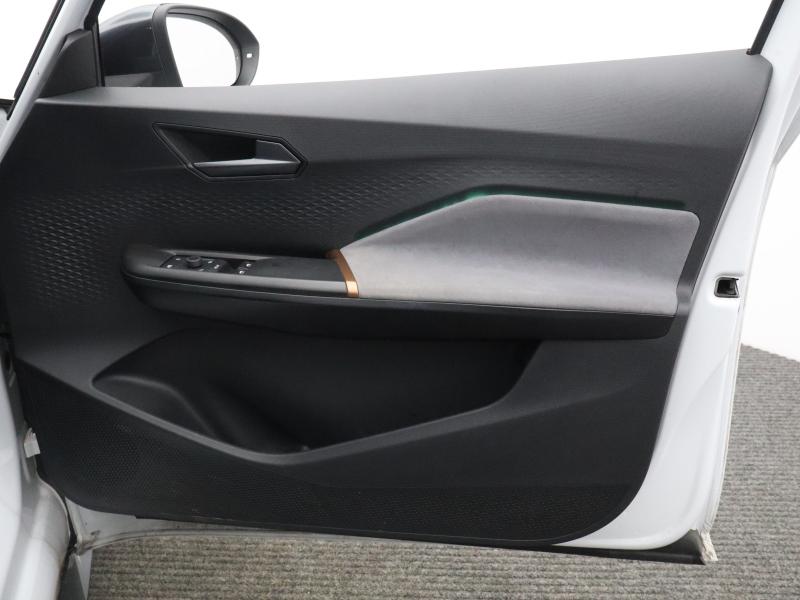 Used Cupra Born 2022 for sale - 77746972: Photo 24