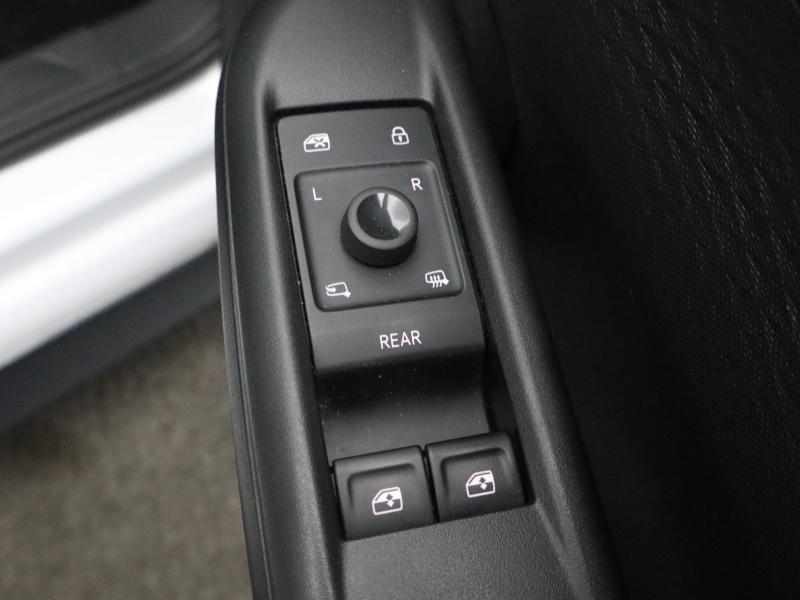 Used Cupra Born 2022 for sale - 77746972: Photo 25