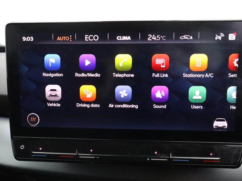 Used Cupra Born 2022 for sale - 77746972: Photo 29