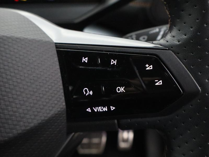 Used Cupra Born 2022 for sale - 77746972: Photo 32