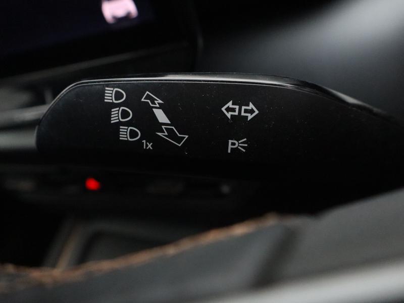 Used Cupra Born 2022 for sale - 77746972: Photo 33