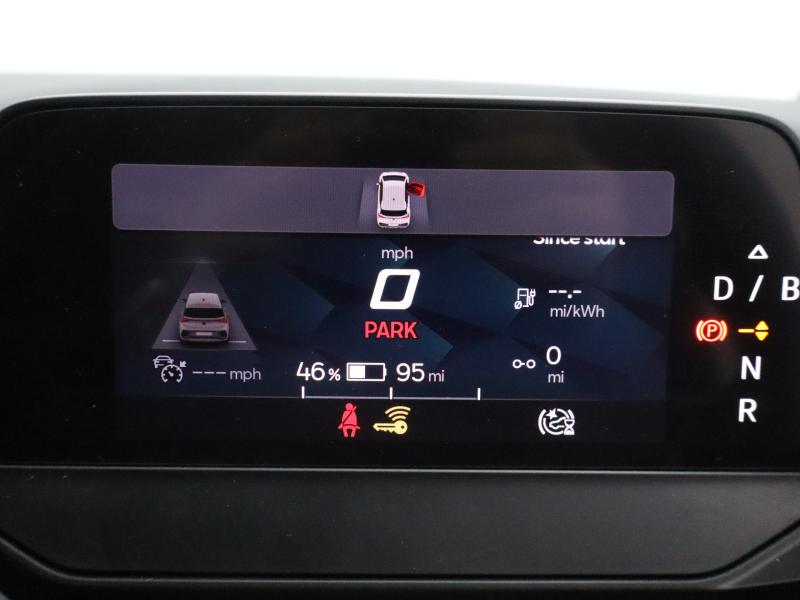 Used Cupra Born 2022 for sale - 77746972: Photo 34