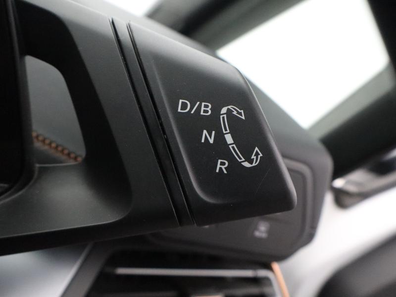 Used Cupra Born 2022 for sale - 77746972: Photo 35